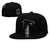 BONÉ ATLANTA FALCONS #3 - comprar online