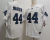 JERSEY PENN STATE - #44 WARREN - comprar online