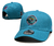 BONÉ JACKSONVILLE JAGUARS #3 - comprar online
