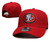 BONÉ SAN FRANCISCO 49ERS #5 - comprar online