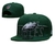 BONÉ PHILADEPHIA EAGLES