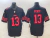 JERSEY SAN FRANCISCO 49ERS - #13 PURDY - Alpha Football