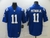 JERSEY INDIANAPOLIS COLTS - #11 PITTMAN JR - comprar online