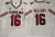 JERSEY SOUTH CAROLINA - #16 SELLERS - Alpha Football