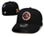 BONÉ CINCINATTI BENGALS #3 - comprar online
