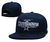 BONÉ DALLAS COWBOYS #4 - comprar online