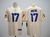 JERSEY LOS ANGELES RAMS - #17 NACUA - Alpha Football