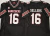 JERSEY SOUTH CAROLINA - #16 SELLERS na internet