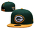 BONÉ GREEN BAY PACKERS #4 - comprar online