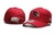BONÉ ARIZONA CARDINALS #3 - comprar online
