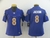 JERSEY FEMININA BALTIMORE RAVENS #8 JACKSON - Alpha Football