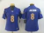 JERSEY FEMININA BALTIMORE RAVENS #8 JACKSON - Alpha Football