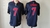 JERSEY HOUSTON TEXANS - #7 STROUD - Alpha Football