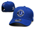 BONÉ INDIANAPOLIS COLTS #3 - comprar online
