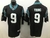 JERSEY CAROLINA PANTHERS - #9 YOUNG - comprar online