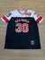 Jersey Futebol Americano São Paulo - comprar online