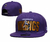 BONÉ MINNESOTA VIKINGS #2 - comprar online