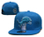 BONÉ DETROIT LIONS #2 - comprar online