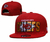 BONÉ KANSAS CITY CHIEFS #2 - comprar online