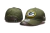 BONÉ GREEN BAY PACKERS