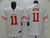 JERSEY SAN FRANCISCO 49ERS - #11 AIYUK na internet