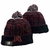 GORRO DE FRIO COLLEGE - MINNESSOTA - comprar online