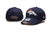 BONÉ DENVER BRONCOS #6 - comprar online