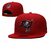 BONÉ TAMPA BAY BUCCANEERS #3 - comprar online