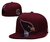 BONÉ ARIZONA CARDINALS