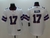 JERSEY BUFFALO BILLS - #17 ALLEN na internet