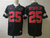 JERSEY OHIO STATE - #25 WEBER JR na internet