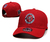 BONÉ TAMPA BAY BUCCANEERS #4 - comprar online