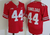 JERSEY OHIO STATE - #44 TUIMOLOAU - comprar online