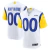 JERSEY PERSONALIZADA LOS ANGELES RAMS - comprar online