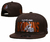 BONÉ CLEVELAND BROWNS