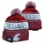 GORRO DE FRIO COLLEGE - WASHINGTON STATE - comprar online