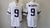 JERSEY MINNESOTA VIKINGS - #9 MCCARTHY na internet