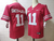JERSEY OHIO STATE - #11 SMITH-NJIGBA - comprar online