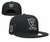 BONÉ LAS VEGAS RAIDERS