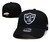BONÉ LAS VEGAS RAIDERS #4 - comprar online