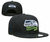 BONÉ SEATTLE SEAHAWKS