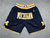 SHORT MICHIGAN - comprar online