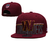 BONÉ WASHINGTON COMMANDERS #2 - comprar online