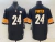 JERSEY PITTSBURGH STEELERS - #24 PORTER - comprar online