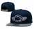 BONÉ PENN STATE
