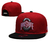 BONÉ OHIO STATE #3 - comprar online
