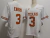 JERSEY TEXAS - #3 EWERS - comprar online