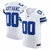 JERSEY PERSONALIZADA - DALLAS COWBOYS