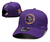 BONÉ MINNESOTA VIKINGS #4 - comprar online