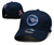 BONÉ TENNESSEE TITANS #3 - comprar online